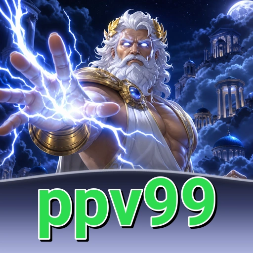 ppv99 APK — gampang dipakai