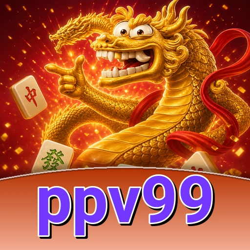 ppv99 APK — hemat kuota