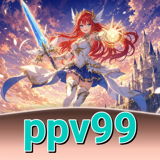ppv99 APK — file sudah dicek
