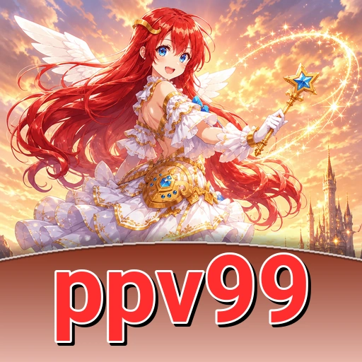 ppv99 APK — gak dipotong pulsa