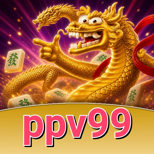 ppv99 APK — bantuan 24 jam